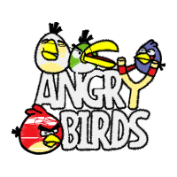 Birds Animals Birds Animals