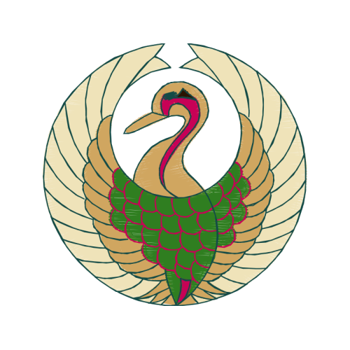 Birds Animals Birds Animals