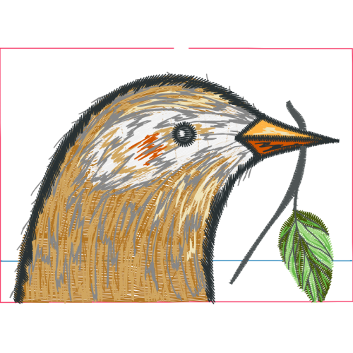 Birds Animals Birds Animals