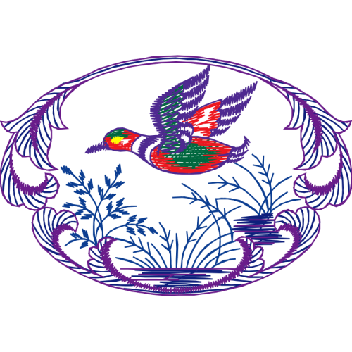 Birds Animals Birds Animals