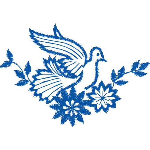 Birds Animals Birds Animals