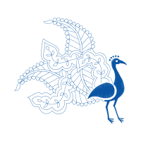 Birds Animals Birds Animals