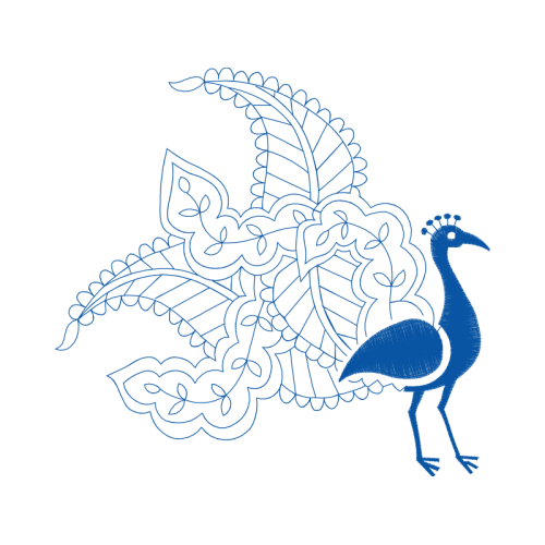 Birds Animals Birds Animals