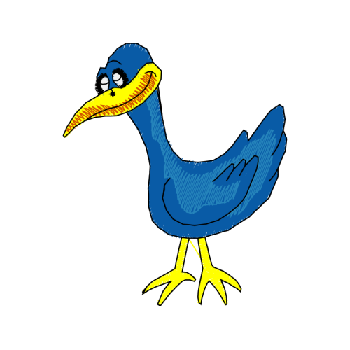 Birds Animals Birds Animals