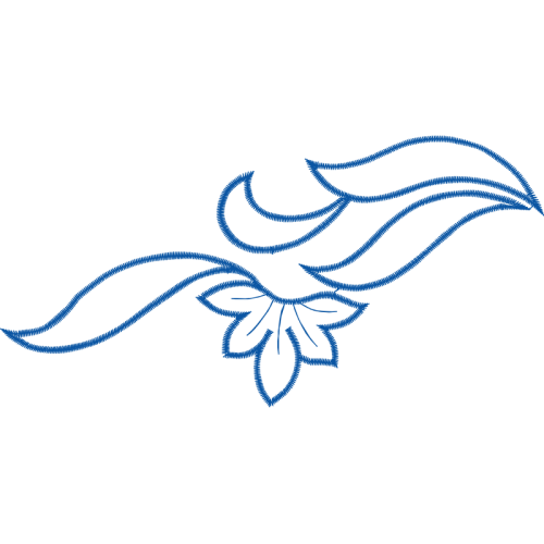 Birds Animals Birds Animals