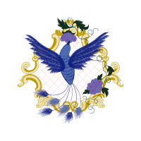 Birds Animals Birds Animals