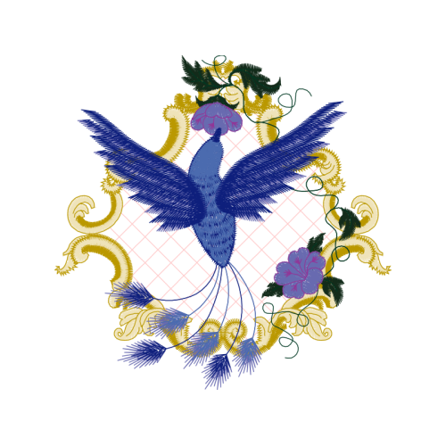 Birds Animals Birds Animals