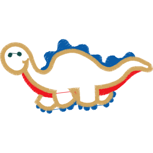 Birds Animals Birds Animals