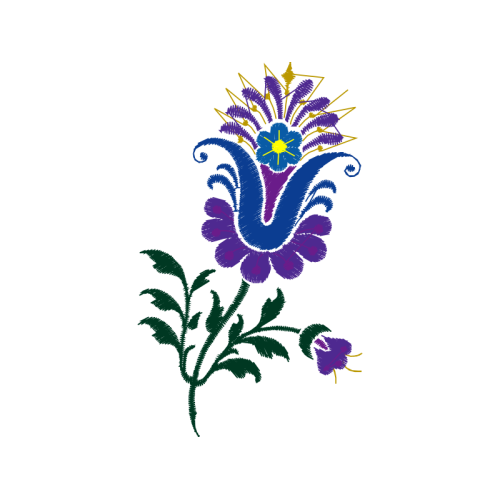 Birds Animals Birds Animals