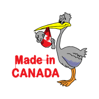 Birds Animals Birds Animals