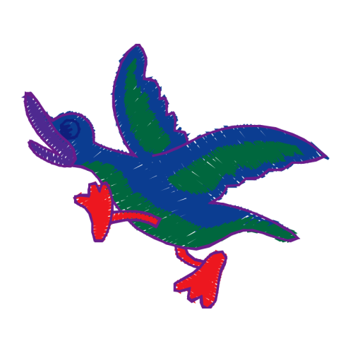 Birds Animals Birds Animals