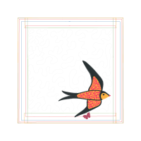 Birds Animals Birds Animals