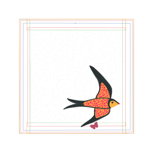 Birds Animals Birds Animals