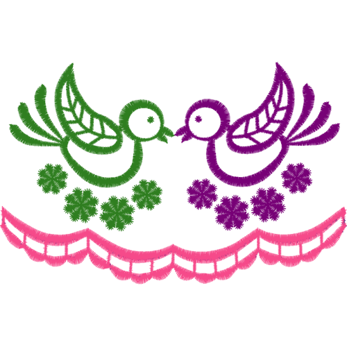 Birds Animals Birds Animals