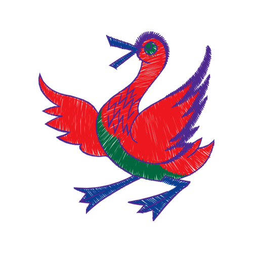 Birds Animals Birds Animals