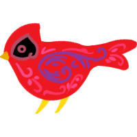 Birds Animals Birds Animals