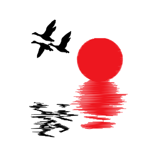 Birds Animals Birds Animals