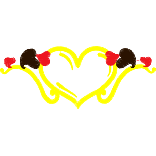 Birds Animals Birds Animals