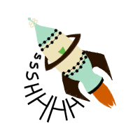 Birds Animals Birds Animals