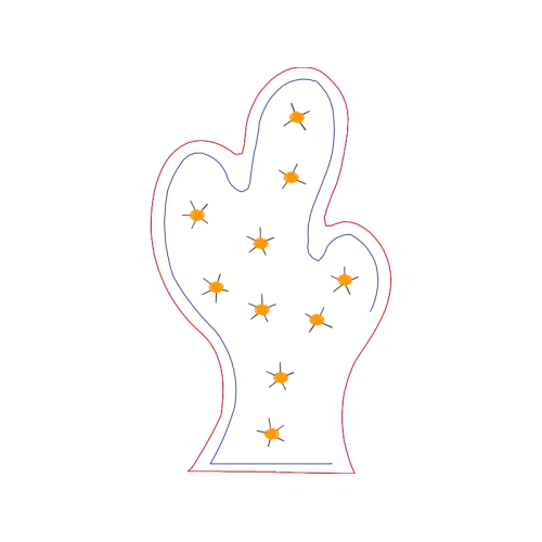 Birds Animals Birds Animals