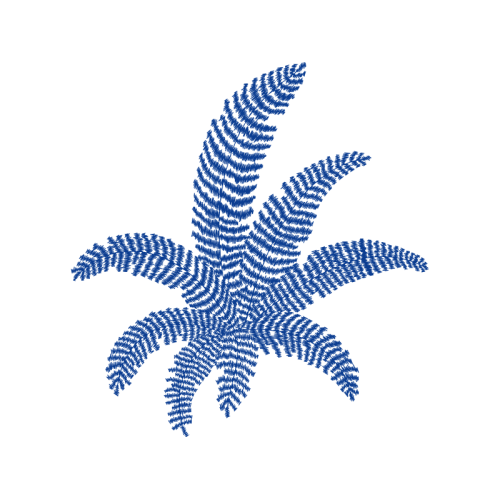 Birds Animals Birds Animals