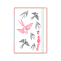 Birds Animals Birds Animals