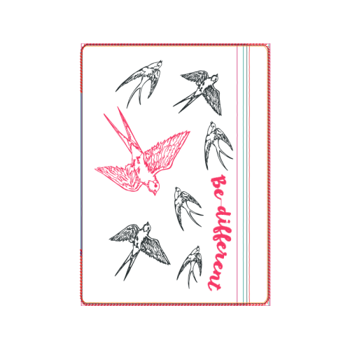 Birds Animals Birds Animals