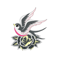 Birds Animals Birds Animals