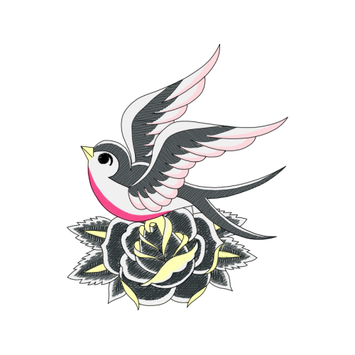 Birds Animals Birds Animals