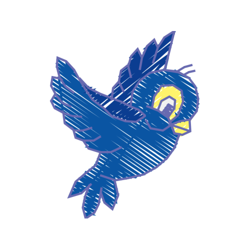 Birds Animals Birds Animals