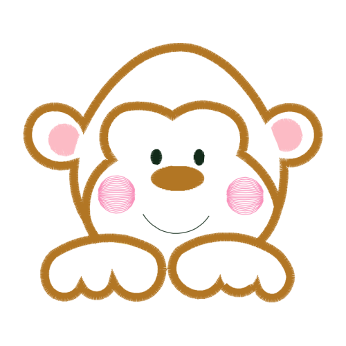 Birds Animals Birds Animals