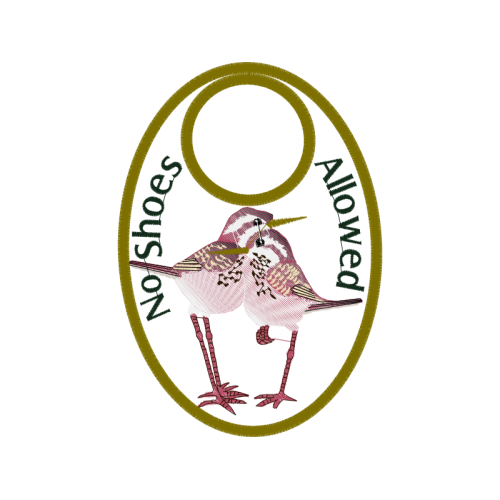 Birds Animals Birds Animals