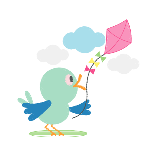 Birds Animals Birds Animals