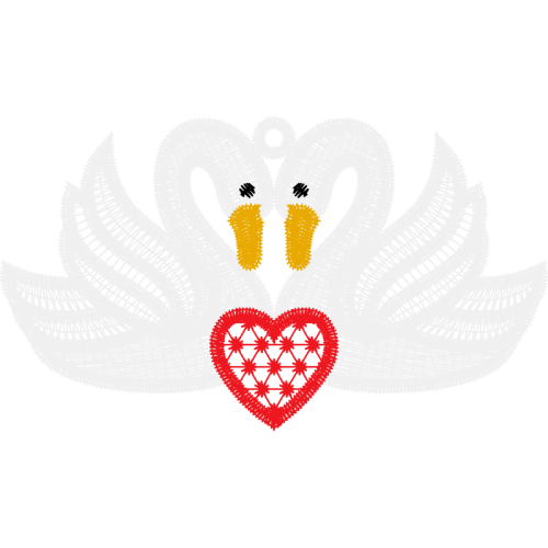 Birds Animals Birds Animals