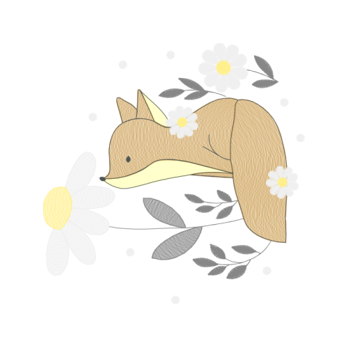 Birds Animals Birds Animals