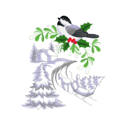 Black Capped Chickadee Animals Black Capped Chickadee Animals