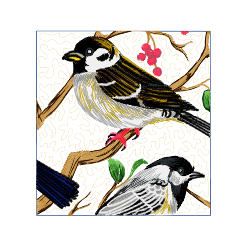 Black Capped Chickadee Animals Black Capped Chickadee Animals