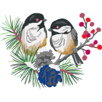 Black Capped Chickadee Animals Black Capped Chickadee Animals