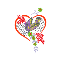 Blu Ray Disc Animals