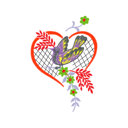 Blu Ray Disc Animals Blu Ray Disc Animals