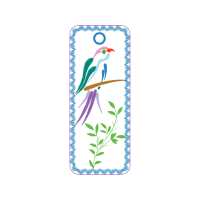 Bluebirds Animals Bluebirds Animals