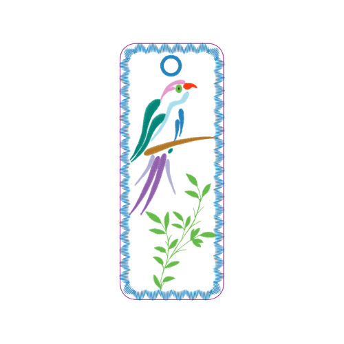 Bluebirds Animals Bluebirds Animals