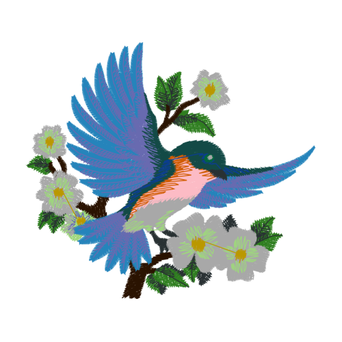 Bluebirds Animals Bluebirds Animals