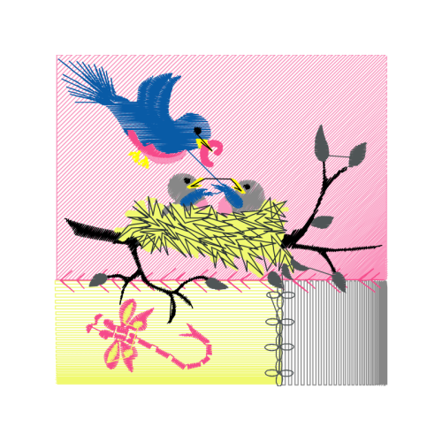 Bluebirds Animals Bluebirds Animals