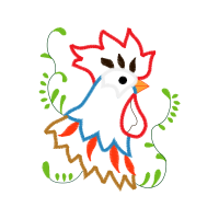 Book Animals Book Animals