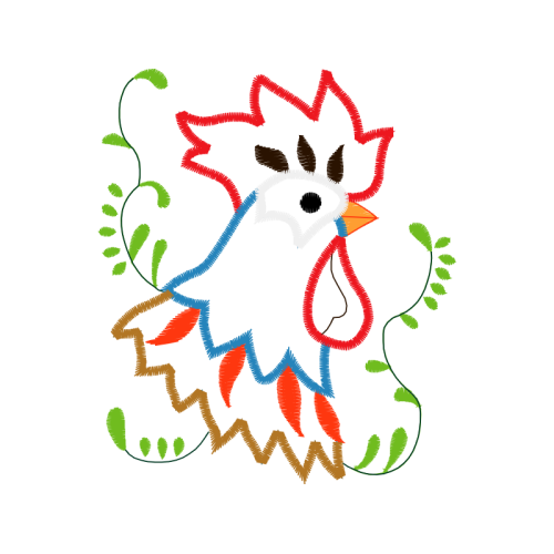 Book Animals Book Animals