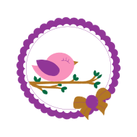 Bracelet Animals Bracelet Animals