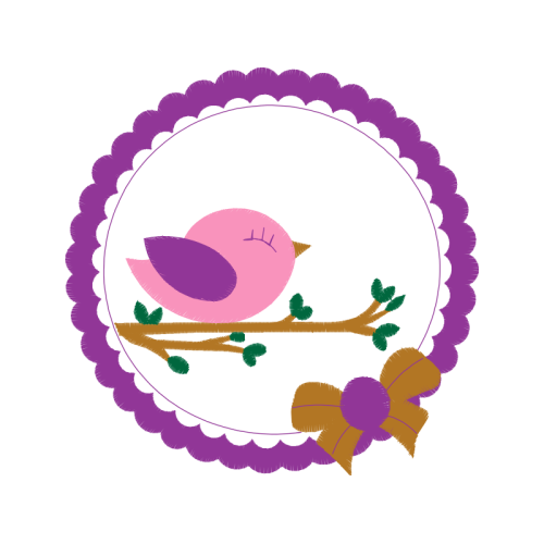 Bracelet Animals Bracelet Animals