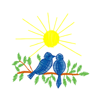 Budgerigar Animals Budgerigar Animals