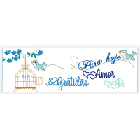 Calligraphy Animals Calligraphy Animals